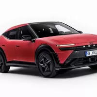 Foto: Hyundai - oficiální tisková fotografie určená k publikaci