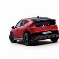 Foto: Hyundai - oficiální tisková fotografie určená k publikaci