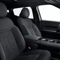 Foto: Hyundai - oficiální tisková fotografie určená k publikaci