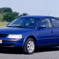 Foto: Volkswagen