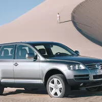 Foto: Volkswagen