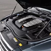 Foto: Volkswagen