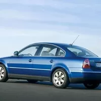 Foto: Volkswagen