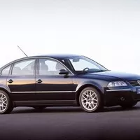 Foto: Volkswagen