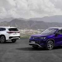 Foto: Volkswagen