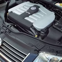 Foto: Volkswagen