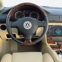 Foto: Volkswagen
