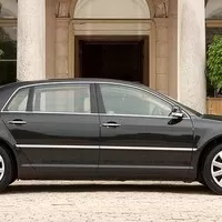 Foto: Volkswagen