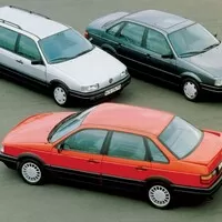 Foto: Volkswagen