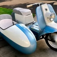 Foto: se svolením HotCars