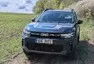 foto: Jakub Pospíšil, autickar.cz