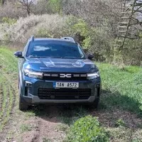 foto: Jakub Pospíšil, autickar.cz