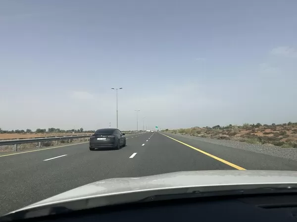 Obrázek v komentáři