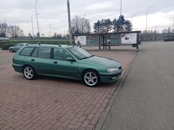 Obrázek v komentáři