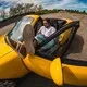 Automobilista