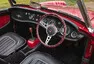 MG Midget | Foto: Iconic Auctioneers