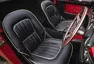 MG Midget | Foto: Iconic Auctioneers