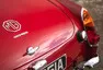 MG Midget | Foto: Iconic Auctioneers