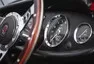 MG Midget | Foto: Iconic Auctioneers
