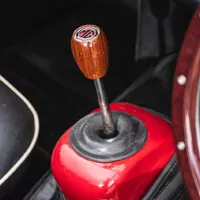 MG Midget | Foto: Iconic Auctioneers