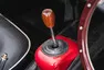 MG Midget | Foto: Iconic Auctioneers
