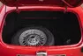 MG Midget | Foto: Iconic Auctioneers