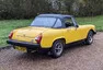 MG Midget 1500 | Foto: Anglia Car Auctions