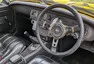 MG Midget 1500 | Foto: Anglia Car Auctions