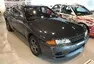 Nissan Skyline GT-R R32