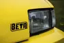 Škoda Beta | Foto: Garáž.cz