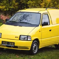 Škoda Beta | Foto: Garáž.cz