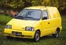 Škoda Beta | Foto: Garáž.cz