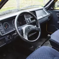 Škoda Beta | Foto: Garáž.cz