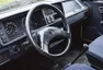 Škoda Beta | Foto: Garáž.cz