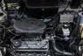 Škoda Beta | Foto: Garáž.cz
