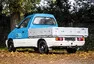 Tatra Beta CV | Foto: Garáž.cz
