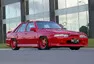 Holden HDT Director | Foto: Australian Muscle Car Sales