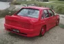 Holden HDT Director | Foto: Australian Muscle Car Sales