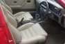 Holden HDT Director | Foto: Australian Muscle Car Sales