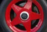 Holden HDT Director | Foto: Australian Muscle Car Sales