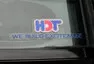 Holden HDT Director | Foto: Trade Unique Cars