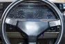 Holden HDT Director | Foto: Australian Muscle Car Sales