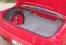 Holden HDT Director | Foto: Australian Muscle Car Sales