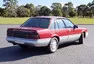Holden Calais | Foto: Muscle Car Stables