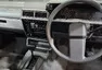 Holden Calais | Foto: Australian Muscle Car Sales