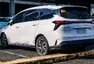 Dongfeng Forthing U-Tour
