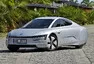 Volkswagen XL1 | Foto: Auto.cz
