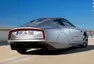 Volkswagen XL1 | Foto: Volkswagen 