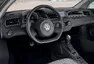 Volkswagen XL1 | Foto: Volkswagen 