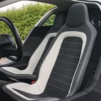 Volkswagen XL1 | Foto: PistonHeads